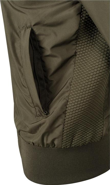 Immagine prodotto Urban Classics Giacca bomber (XS)