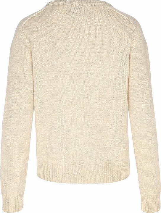 Image du produit Kujten Pull en cachemire NANAMI (L)