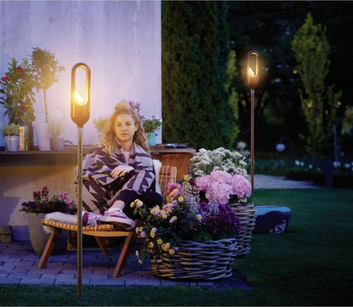 Immagine prodotto Gardena ClickUp