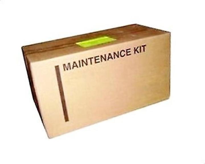 Image du produit Kyocera MK-8335B POUR TASKALFA 2552CI/3252CI MSD NS ACCS