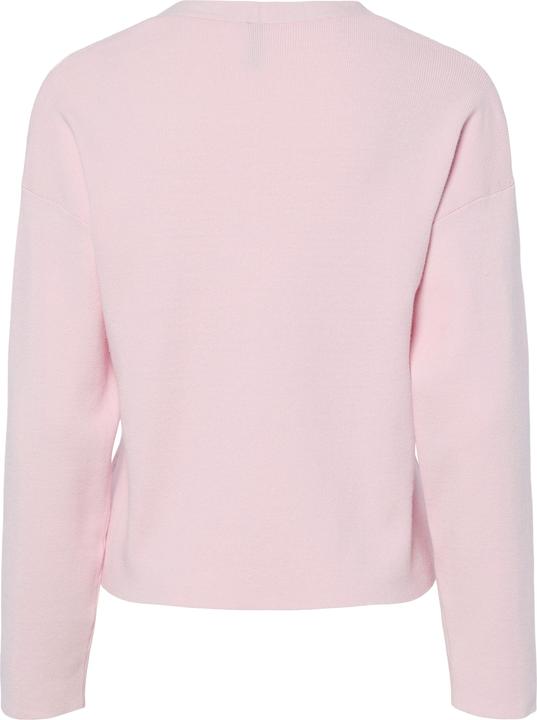Produktbild Pieces PCTIA Strickjacke (L)