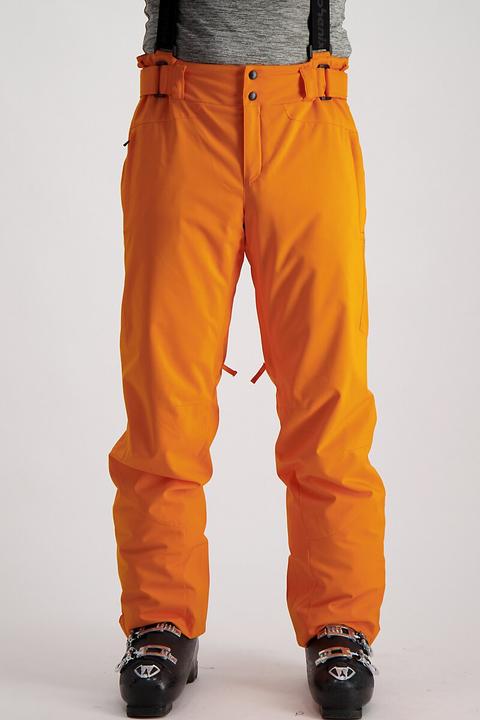 Produktbild Phenix Arrow Salopette Herren Skihose (M)