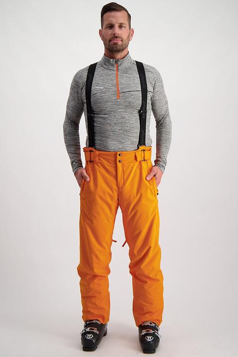 Produktbild Phenix Arrow Salopette Herren Skihose (M)