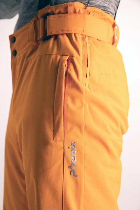 Produktbild Phenix Arrow Salopette Herren Skihose (M)