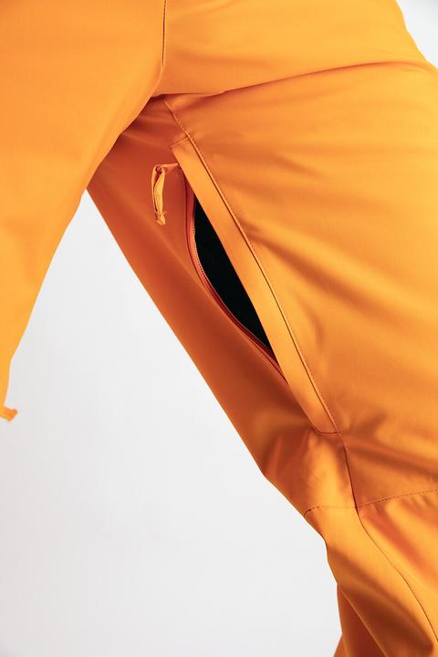 Produktbild Phenix Arrow Salopette Herren Skihose (M)