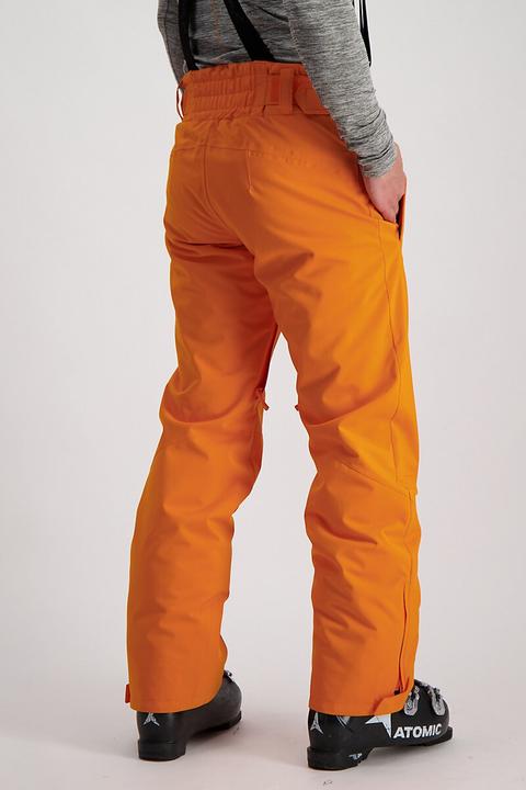 Produktbild Phenix Arrow Salopette Herren Skihose (M)