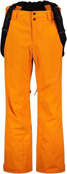 Produktbild Phenix Arrow Salopette Herren Skihose (M)