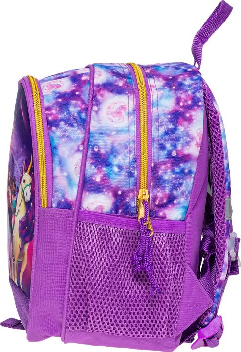 Immagine prodotto Sombo Unicorn Academy Rucksack