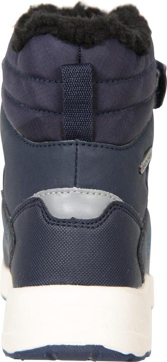 Produktbild Mountain Warehouse Denver Adaptive Wasserdichte Schneestiefel (27)