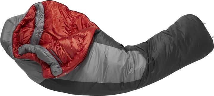Actual product image Rab Solar Ultra 3