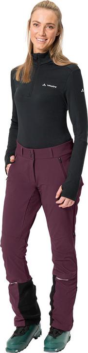 Produktbild Vaude Larice IV (40)