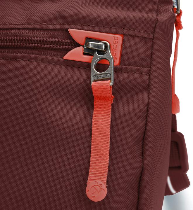 Image du produit Pacsafe Sac à bandoulière GO anti-theft RFID 24 cm