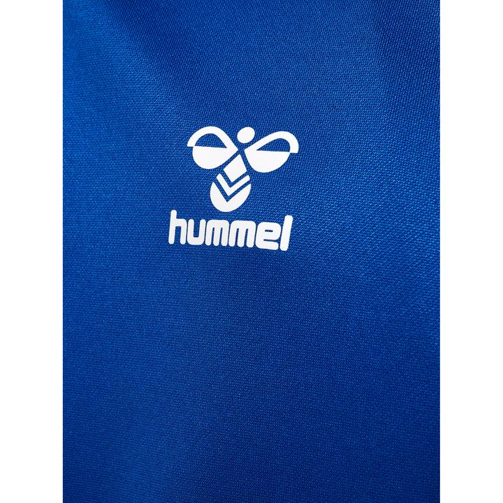 Image du produit hummel Hmlessential Track Jacket Kids (152)