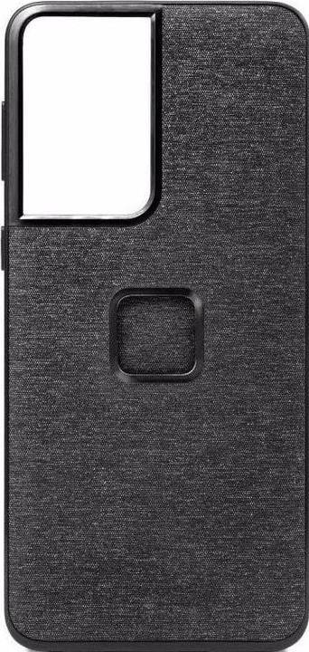 Actual product image Peak Design Everyday Case (Samsung Galaxy S21 Ultra)