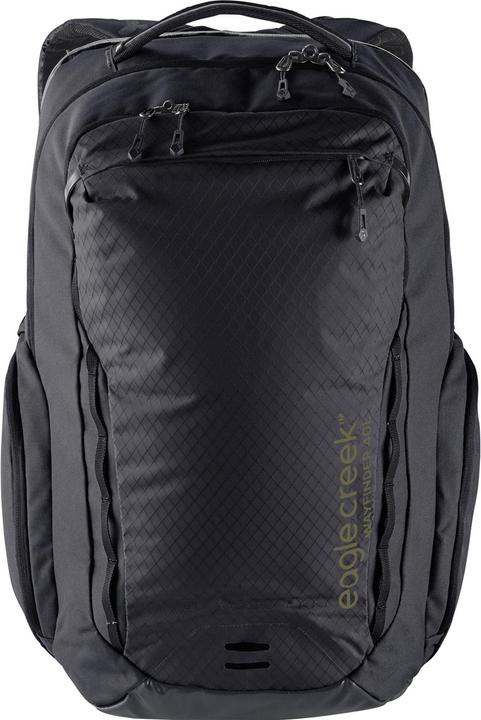 Produktbild Eagle Creek Wayfinder (40 l)
