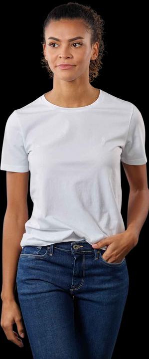 Produktbild Armedangels MARAA T-Shirt (XL)