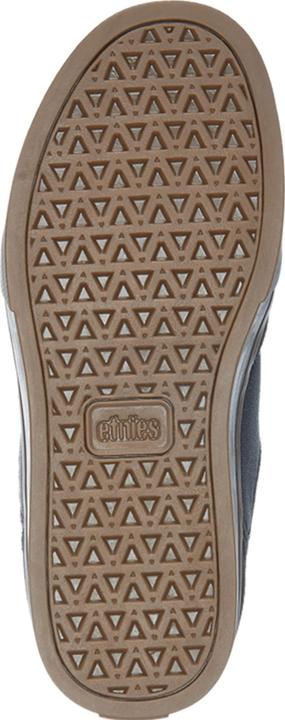 Immagine prodotto etnies Barge LS Kids (26.5)
