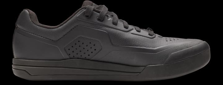 Immagine prodotto Fox Scarpe 23 Union Tariffa Flat Blk 47 (47)