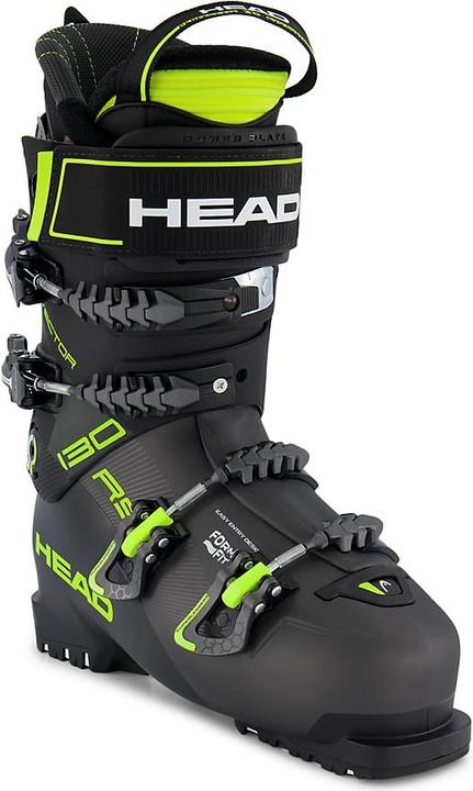 Produktbild Head Vector RS 130 S Herren Skischuh (25.5)