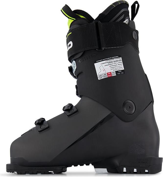 Produktbild Head Vector RS 130 S Herren Skischuh (25.5)
