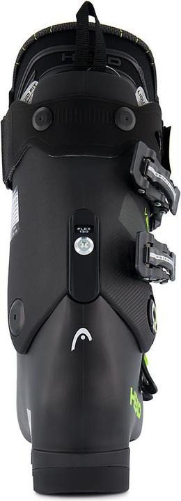 Produktbild Head Vector RS 130 S Herren Skischuh (25.5)