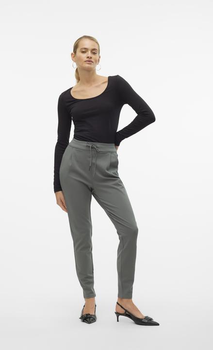 Image du produit Vero Moda Lässige Hose (30)