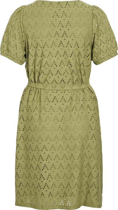Immagine prodotto Vila Kurzarm Minikleid (XXL)
