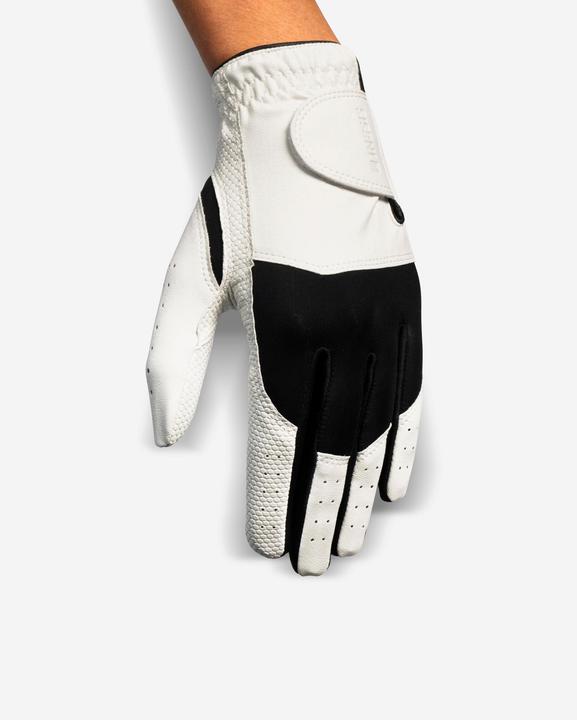 Actual product image Inesis glove resistance w right handed 306764