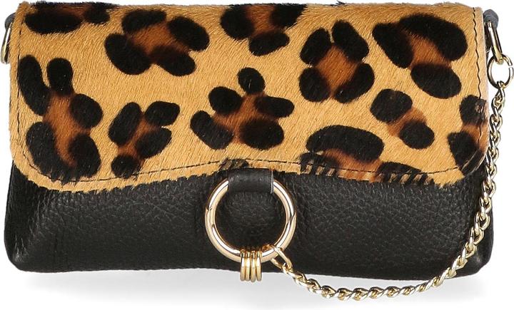 Image du produit Gave Lux Sac d'embrayage