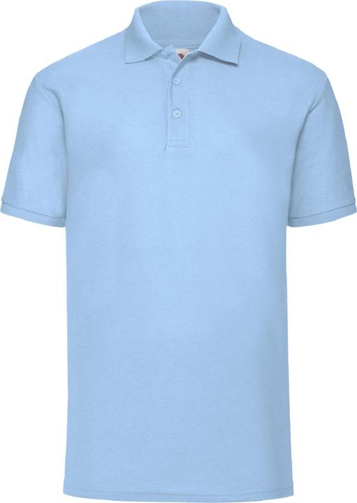 Fruit of the Loom UTBC388 P