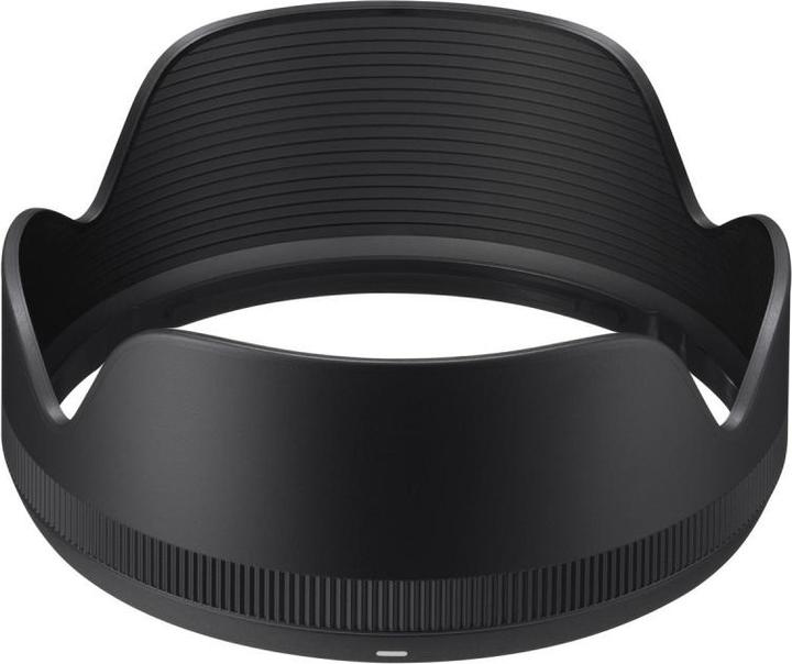 Produktbild Sigma LH 780 07 Gegenlichtblende