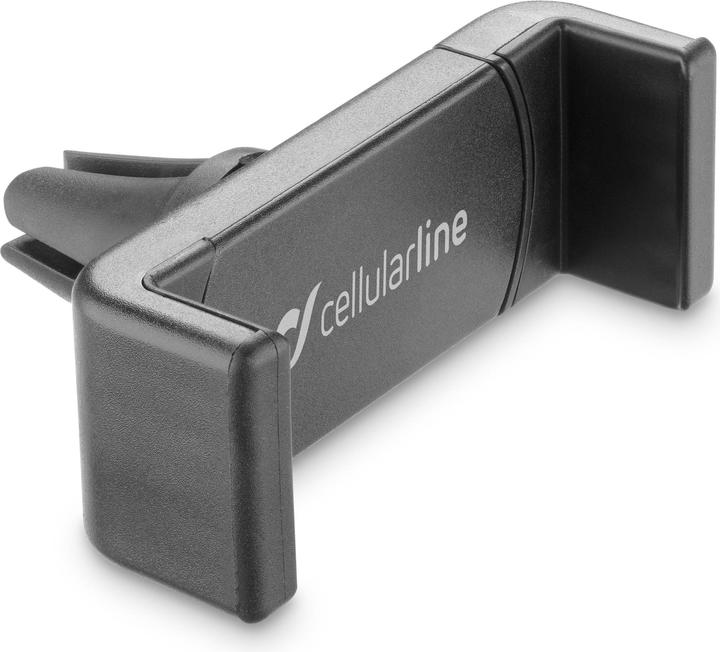 Produktbild Cellularline TECH AWAY - CAR HOLDER - Universal