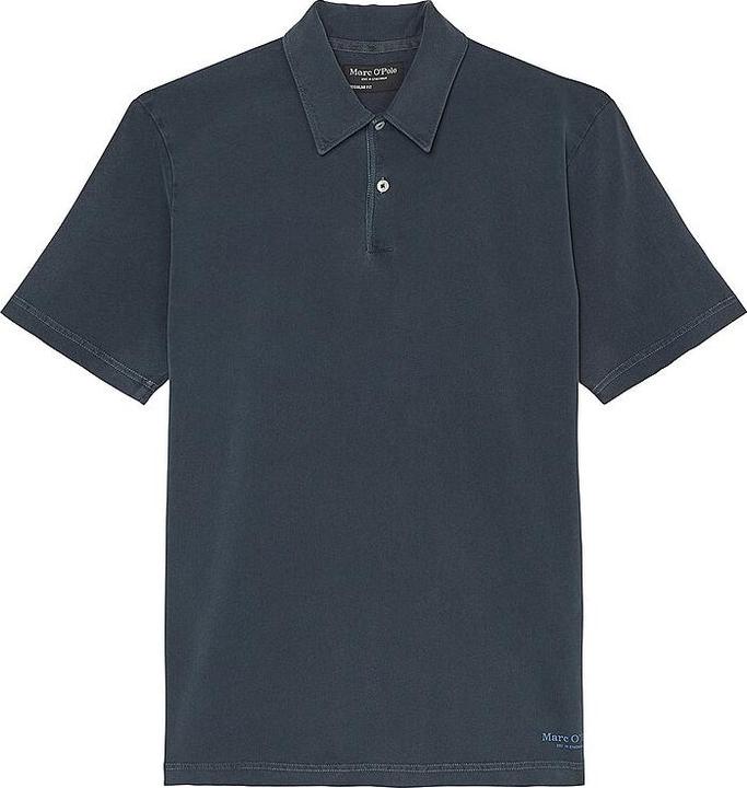 Marc O'Polo Poloshirt (M)