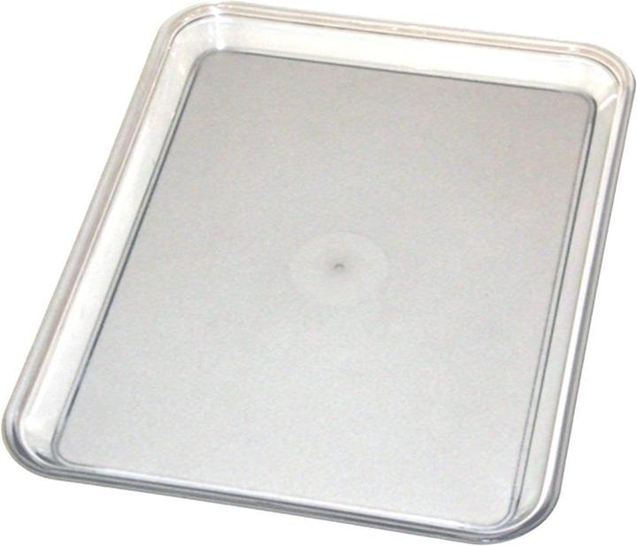 Image du produit Graef Plateau