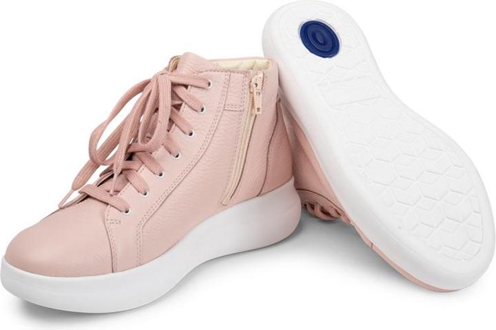 Actual product image Vitaform Sneaker Soft (40)
