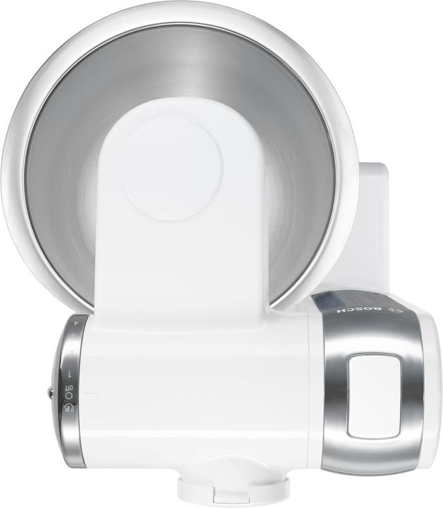 Produktbild Bosch Hausgeräte Mum48cr1 (600 W)