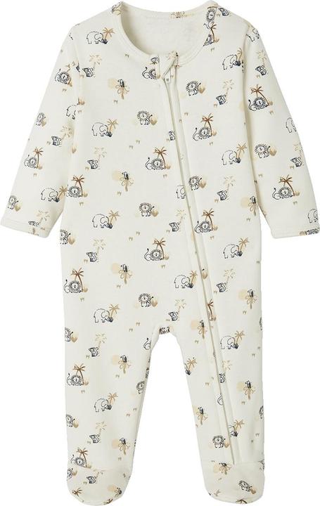 Immagine prodotto Vertbaudet Tutina/Vestito Da Notte (44)