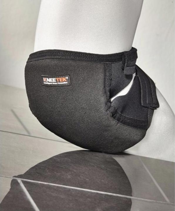 Produktbild Kneetek Knieschoner
