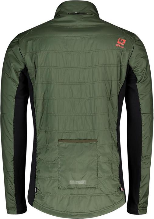Produktbild Qloom Brumlow Herren Bikejacke (M)