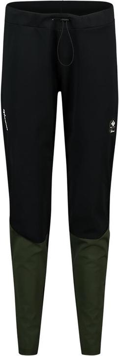 Produktbild Qloom Hidden Valley Damen Langlaufhose