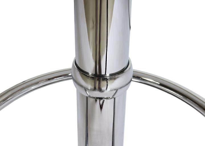 Produktbild MCW Bilbao (109 x 60 x 60 cm)