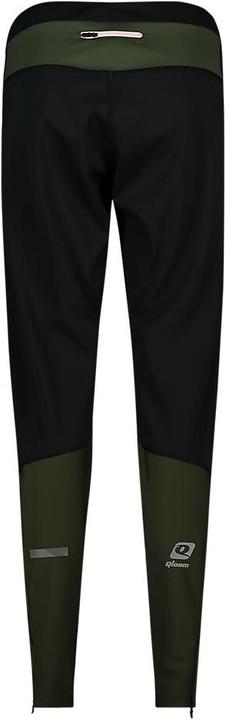 Produktbild Qloom Hidden Valley Damen Langlaufhose