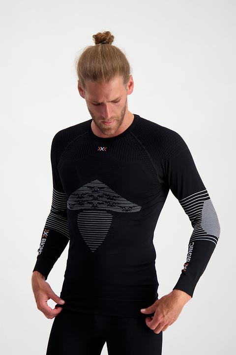 Immagine prodotto X-Bionic Energizer 4.0 (M)
