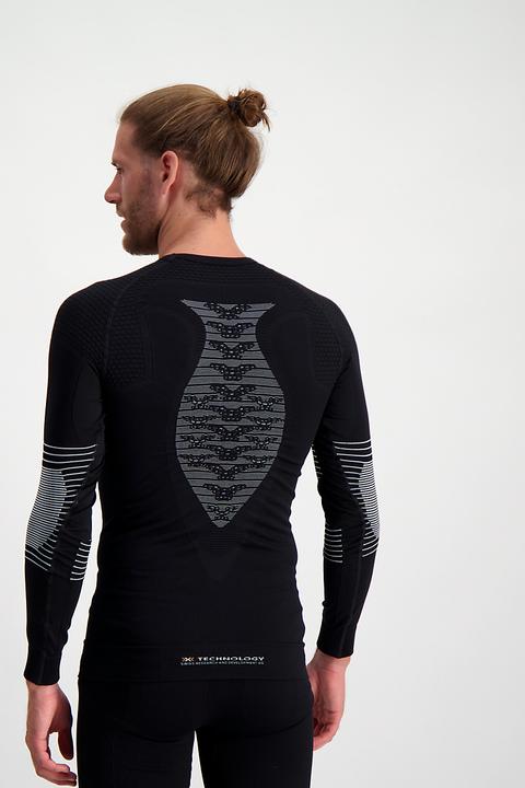 Immagine prodotto X-Bionic Energizer 4.0 (M)
