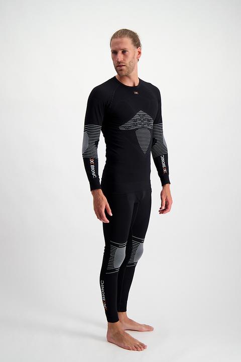 Immagine prodotto X-Bionic Energizer 4.0 (M)