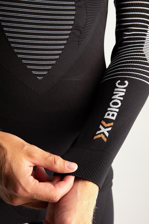 Immagine prodotto X-Bionic Energizer 4.0 (M)