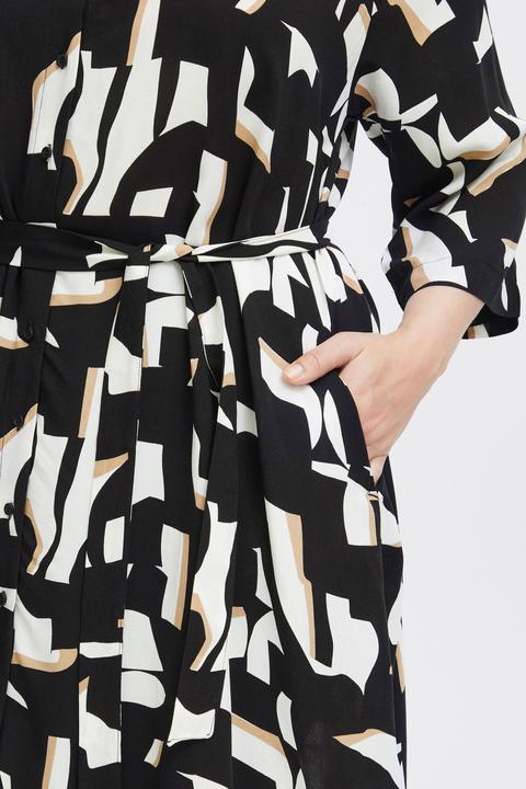Actual product image Fransa FPFLOWY DR 1 - 20612544 (42, 44)