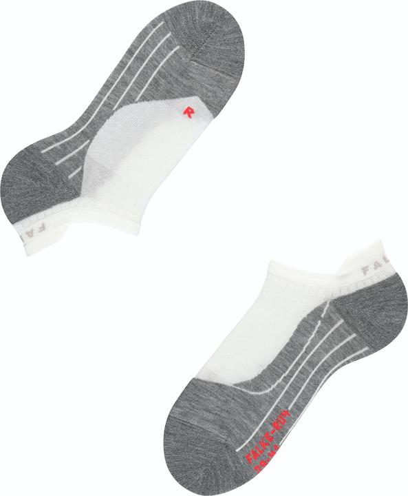 Produktbild Falke RU4 Invisible Women (37 - 38)