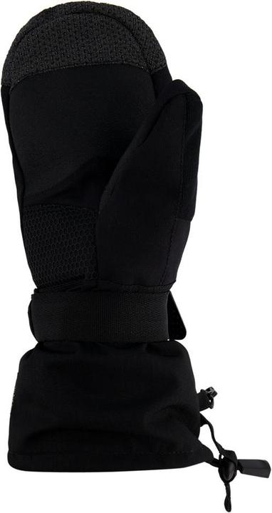Produktbild Level Butterfly Damen Fausthandschuh (7.5)