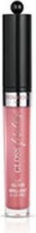 Actual product image Bourjois Gloss Fabuleux (12 Truly Grapeful)